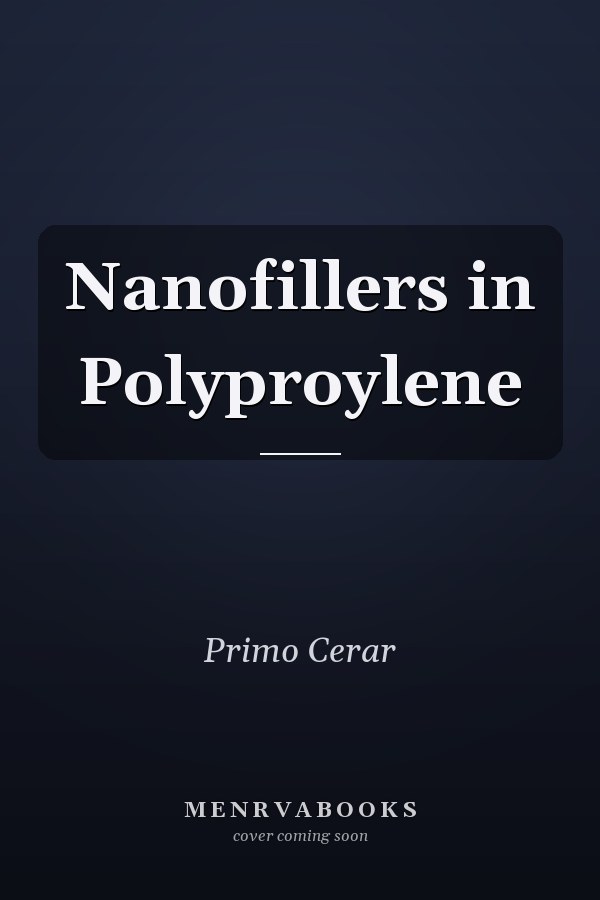 Nanofillers in Polyproylene