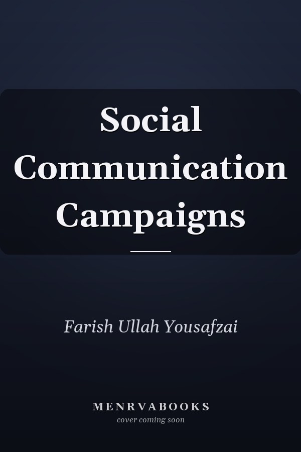 Social Communication Campaigns