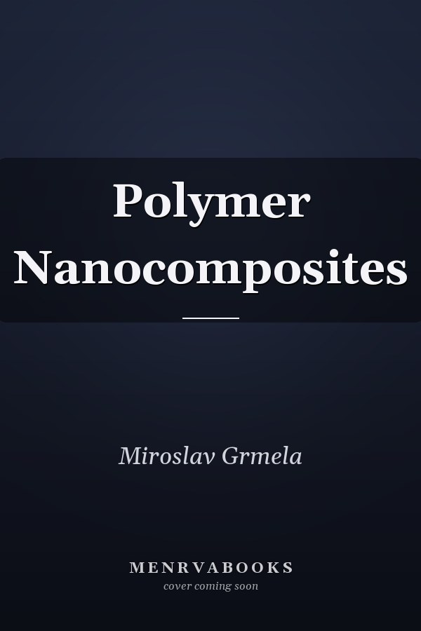 Polymer Nanocomposites
