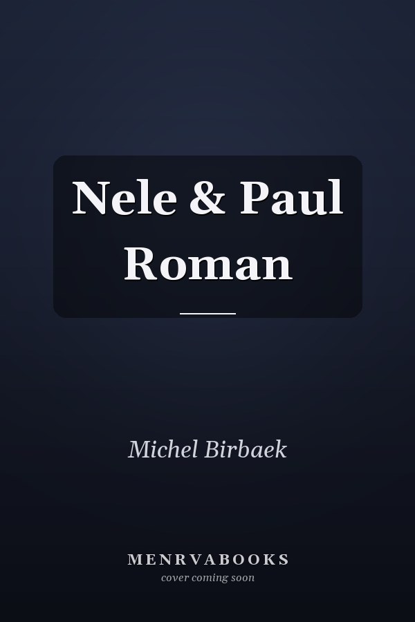 Nele & Paul Roman