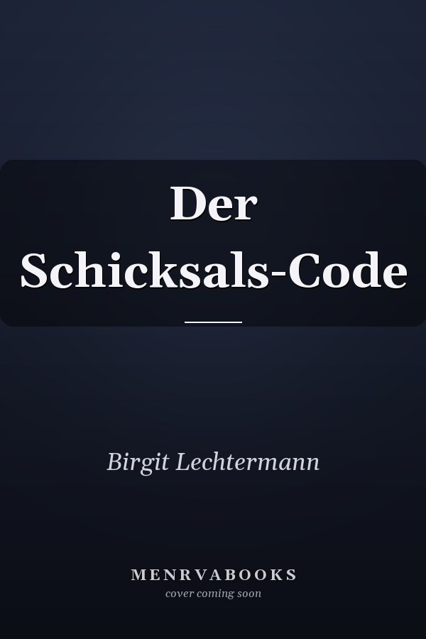 Der Schicksals-Code