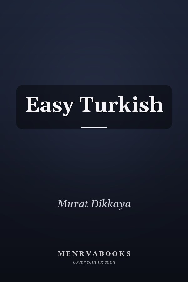 Easy Turkish