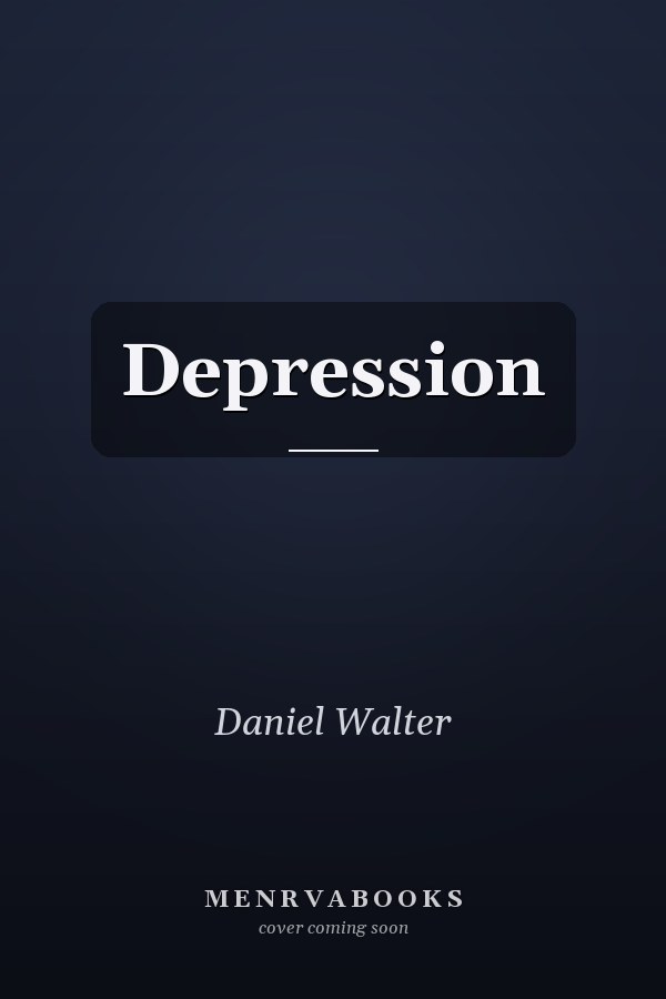 Depression
