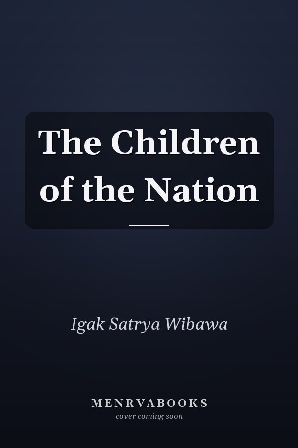 The Children of the Nation