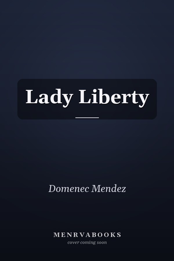 Lady Liberty