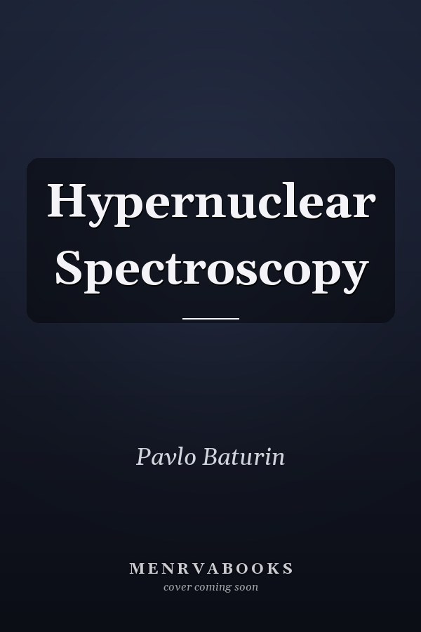 Hypernuclear Spectroscopy