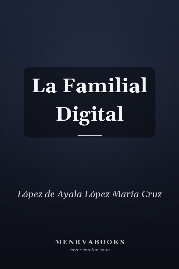 La Familial Digital