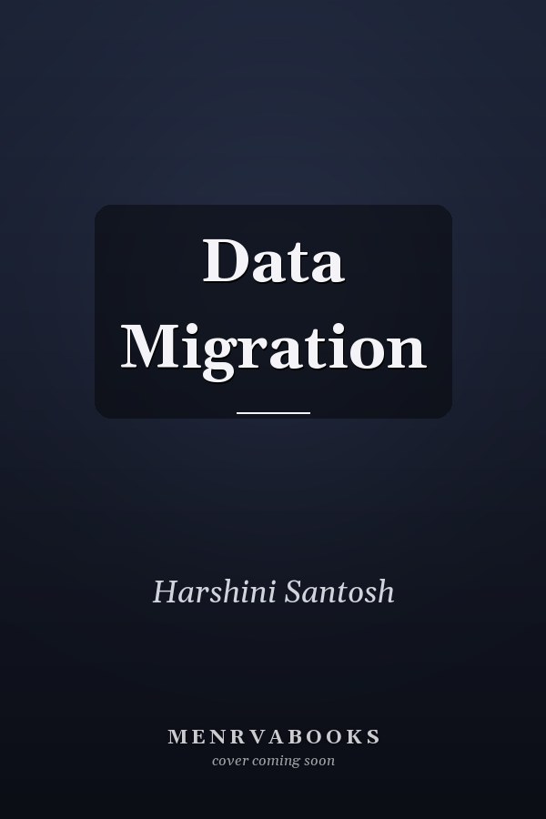 Data Migration