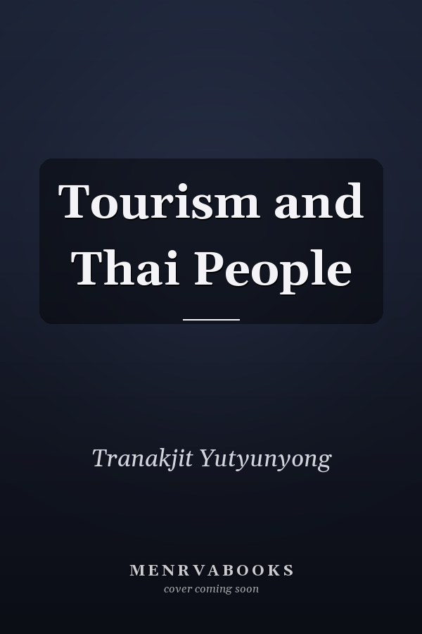 Tourism and Thai People