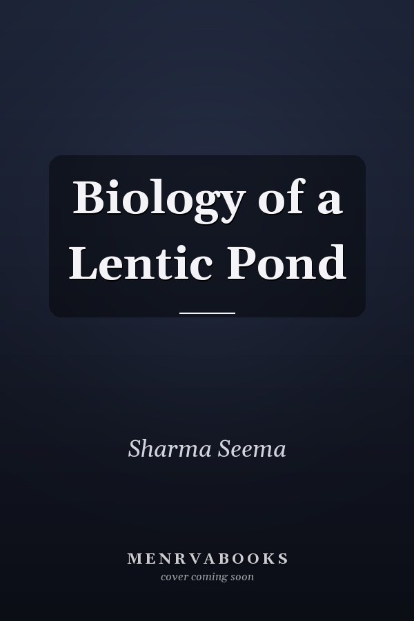 Biology of a Lentic Pond