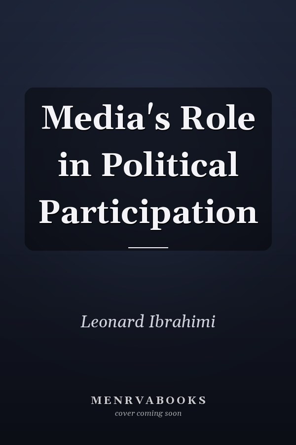 Media's Role in Political Participation