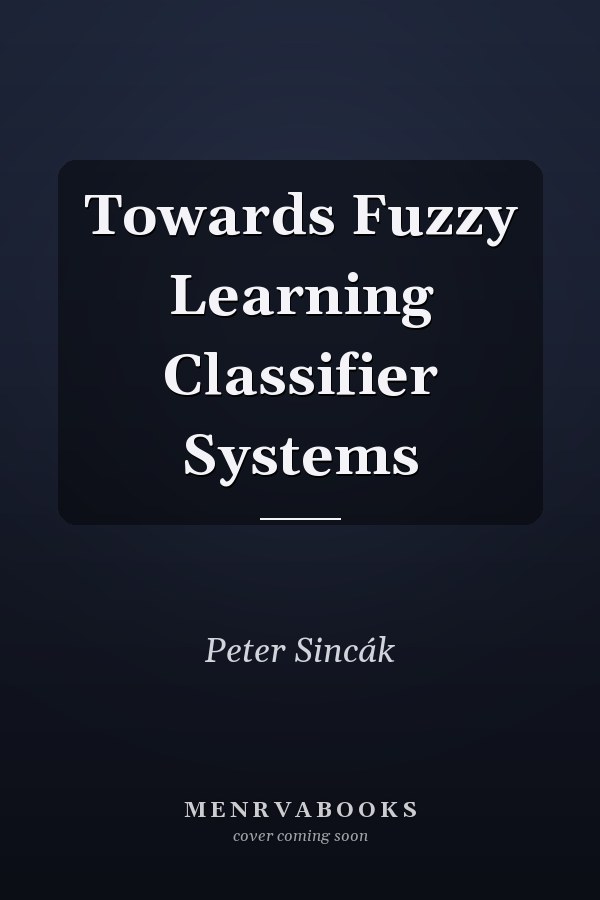 Towards Fuzzy Learning Classifier Systems