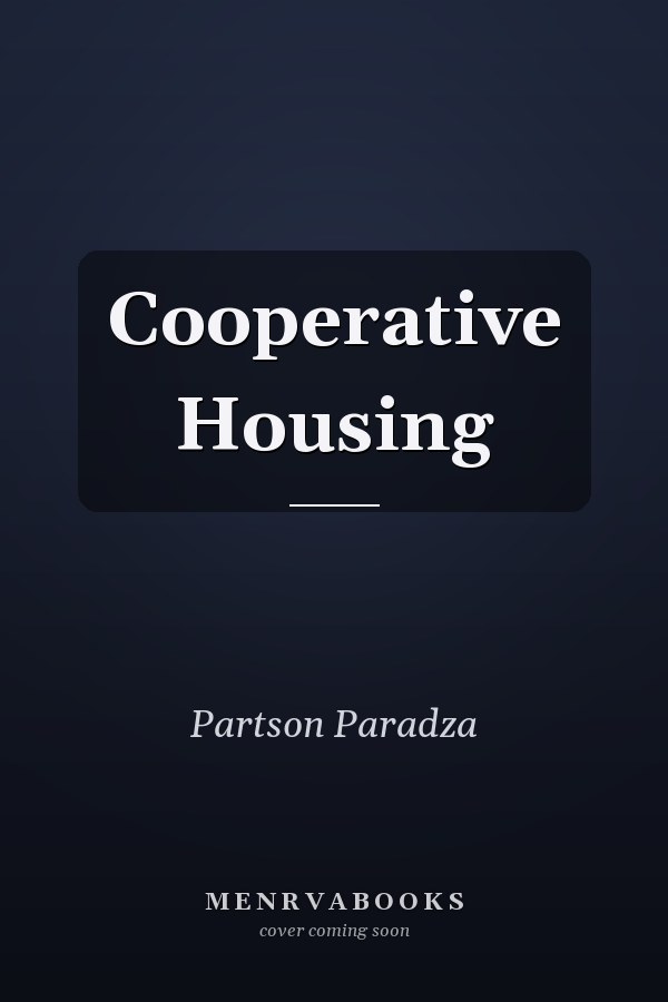 Cooperative Housing