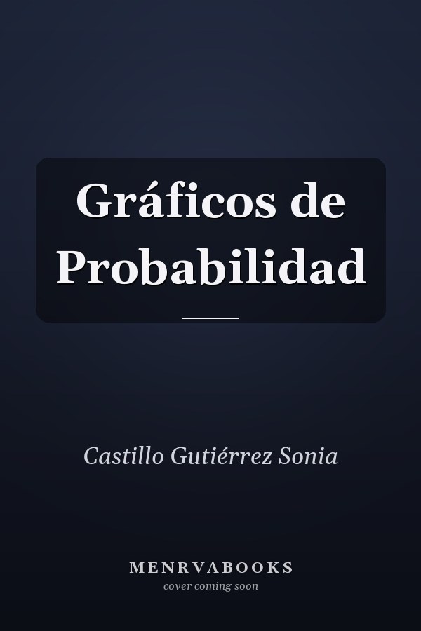 Gráficos de Probabilidad