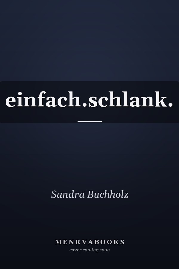 einfach.schlank.