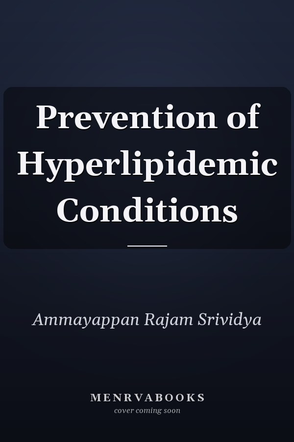 Prevention of Hyperlipidemic Conditions