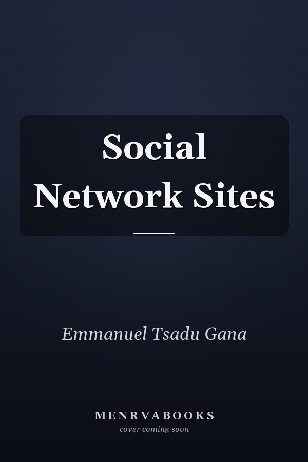 Social Network Sites