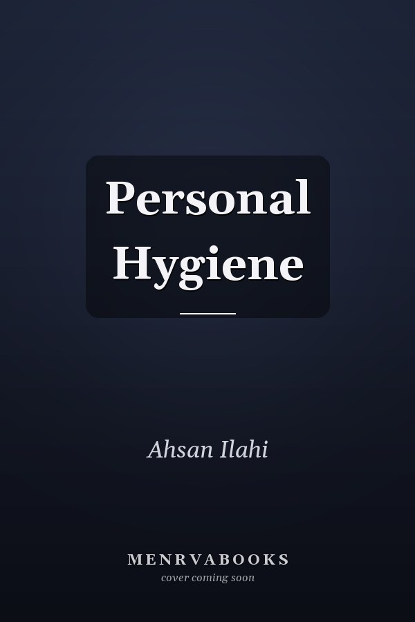 Personal Hygiene