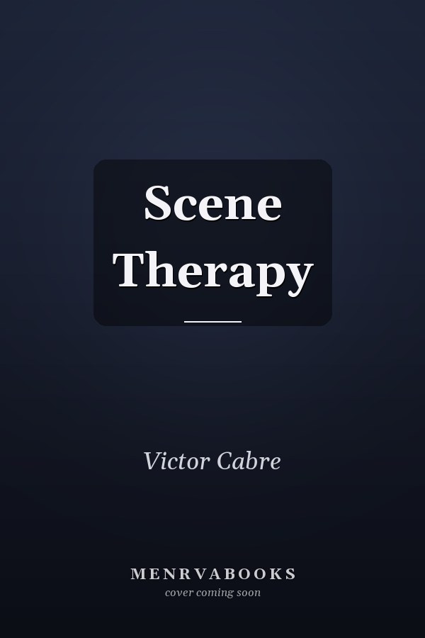 Scene Therapy