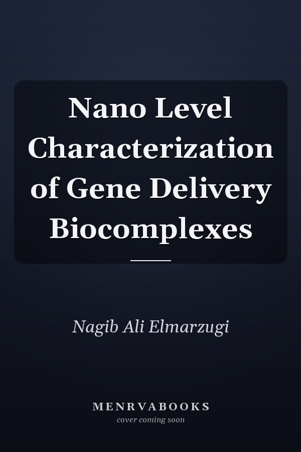 Nano Level Characterization of Gene Delivery Biocomplexes