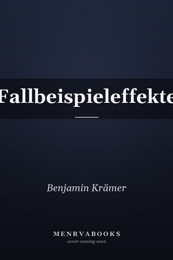 Fallbeispieleffekte