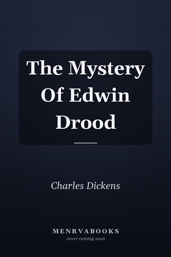 Edition published by Jazzybee Verlag