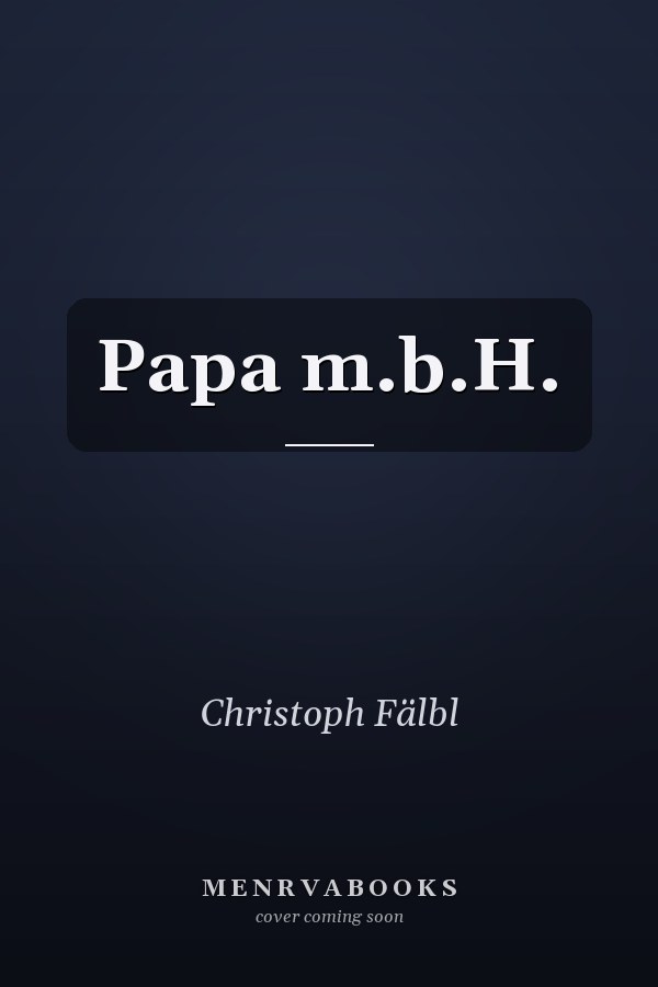 Papa m.b.H.