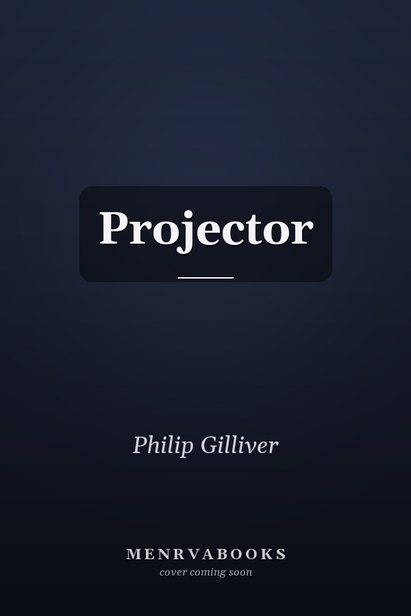 Projector