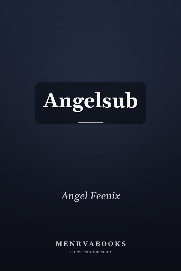 Angelsub