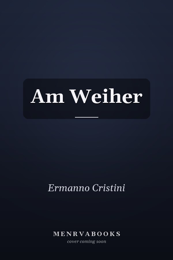Am Weiher