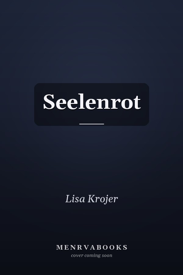 Seelenrot
