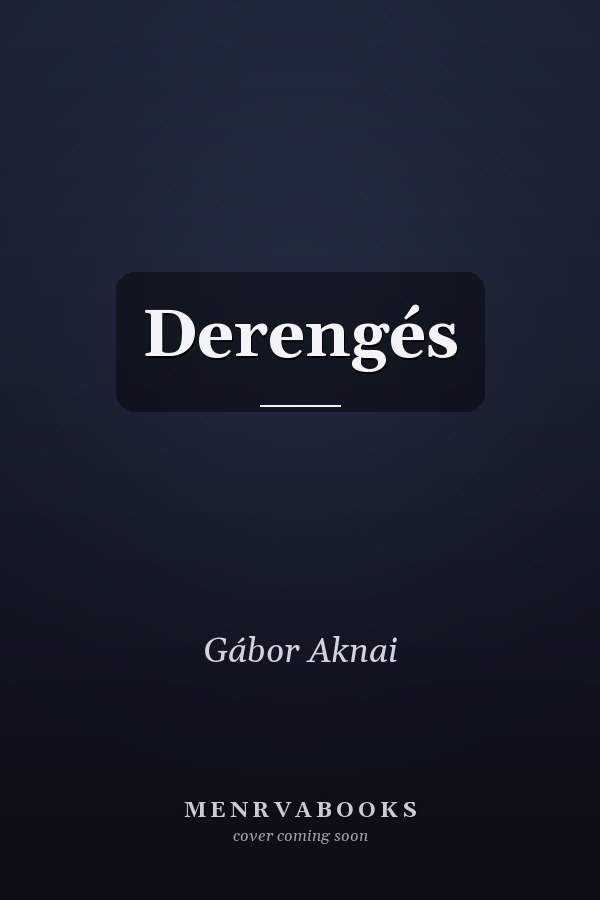 Derengés