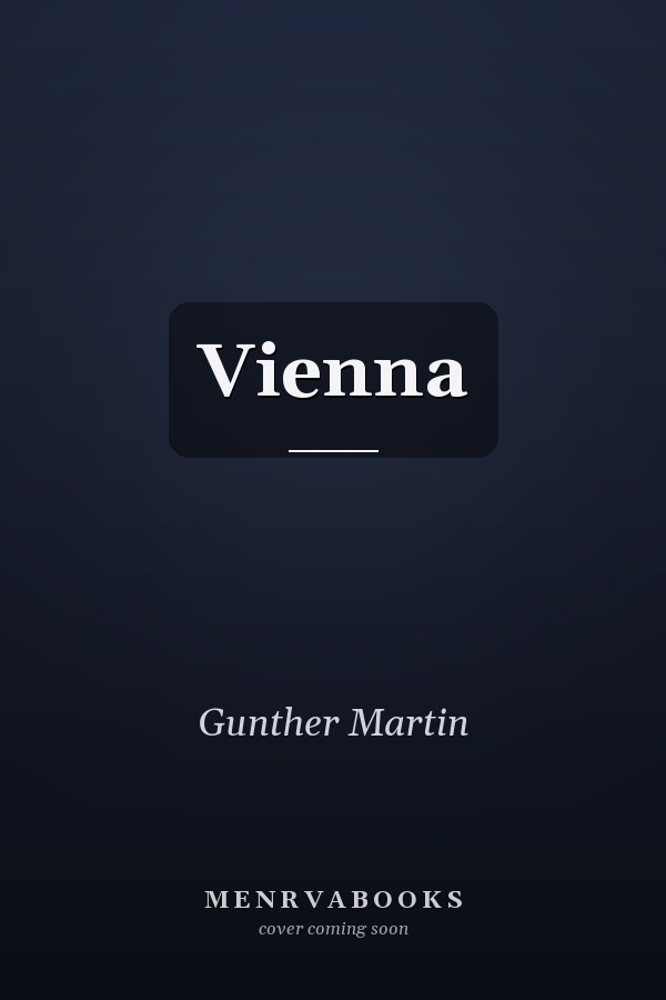 Vienna