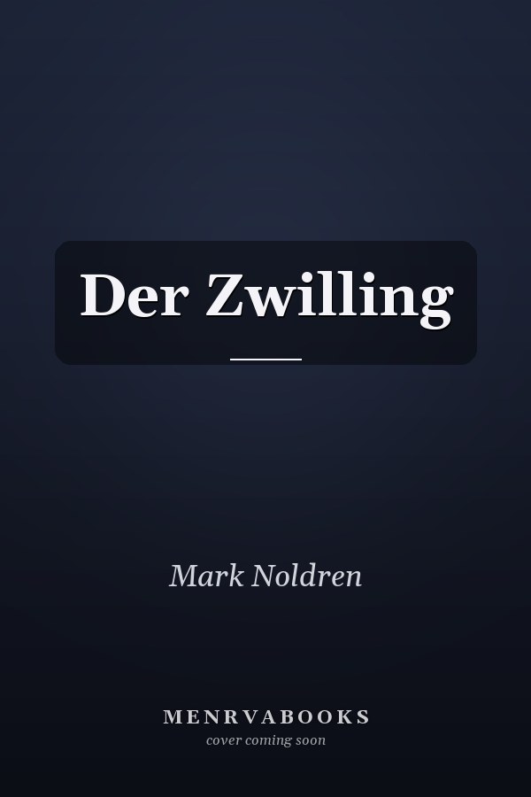 Der Zwilling