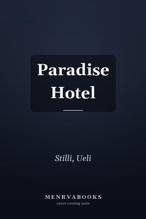 Paradise Hotel