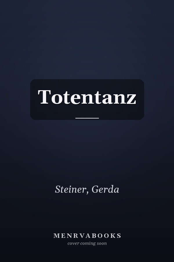 Totentanz