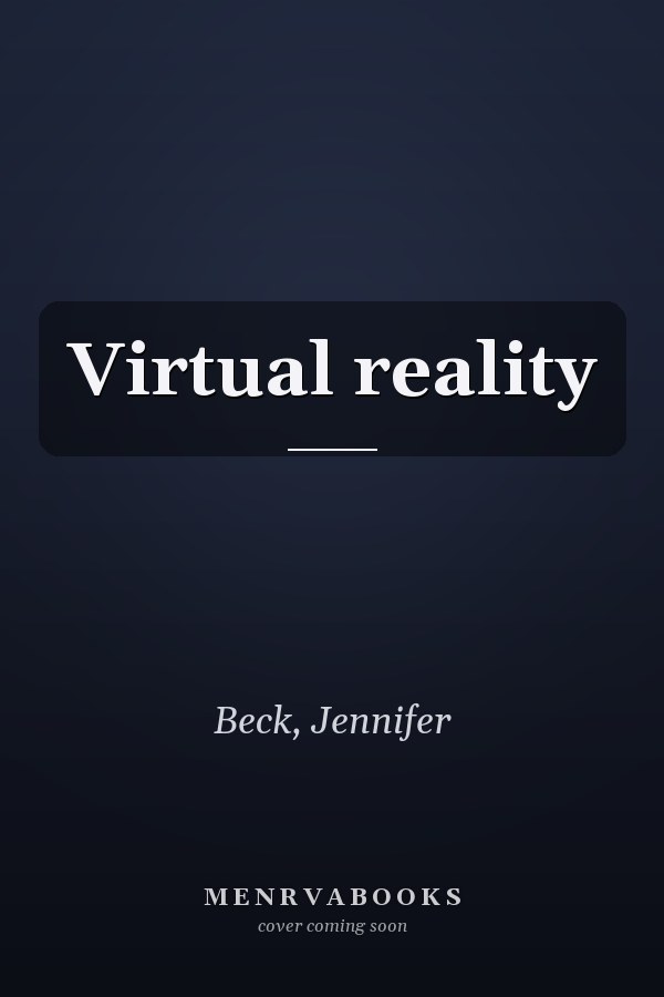 Virtual reality