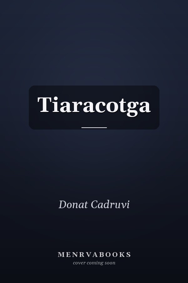 Tiaracotga