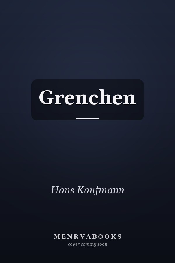 Grenchen