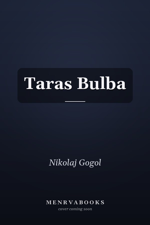 Taras Bulba