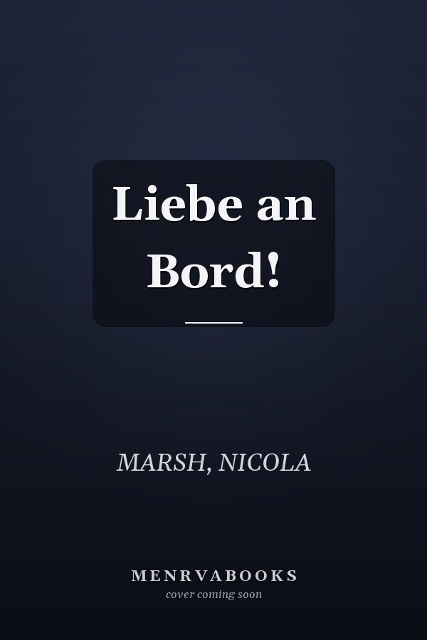 Liebe an Bord!