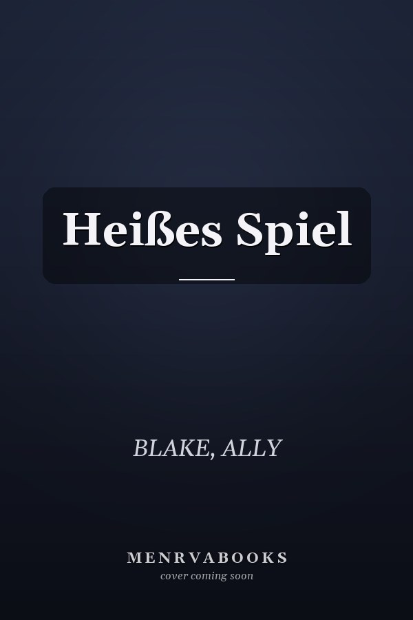 Heißes Spiel