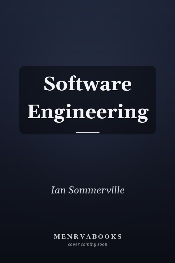 Edition published by Pearson Deutschland
