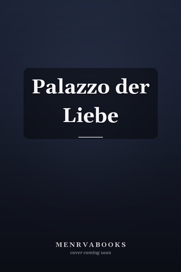 Palazzo der Liebe
