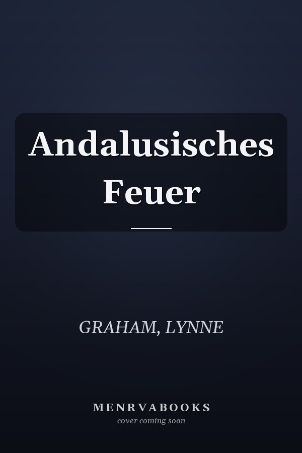Andalusisches Feuer