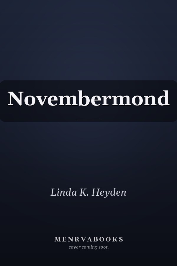 Novembermond