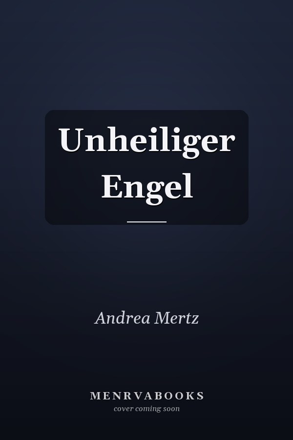 Unheiliger Engel