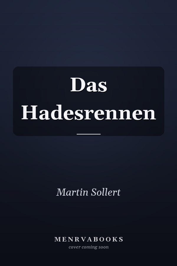 Das Hadesrennen