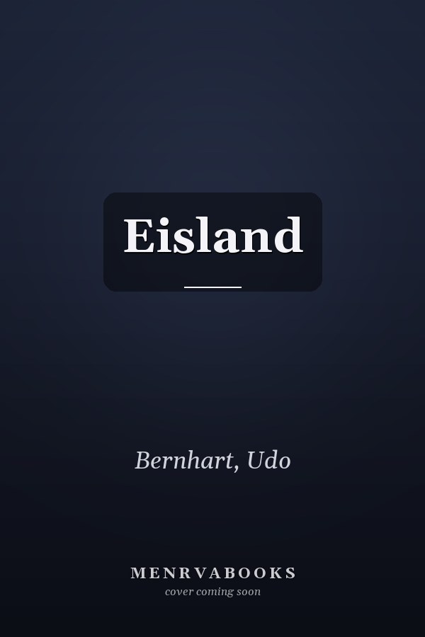 Eisland