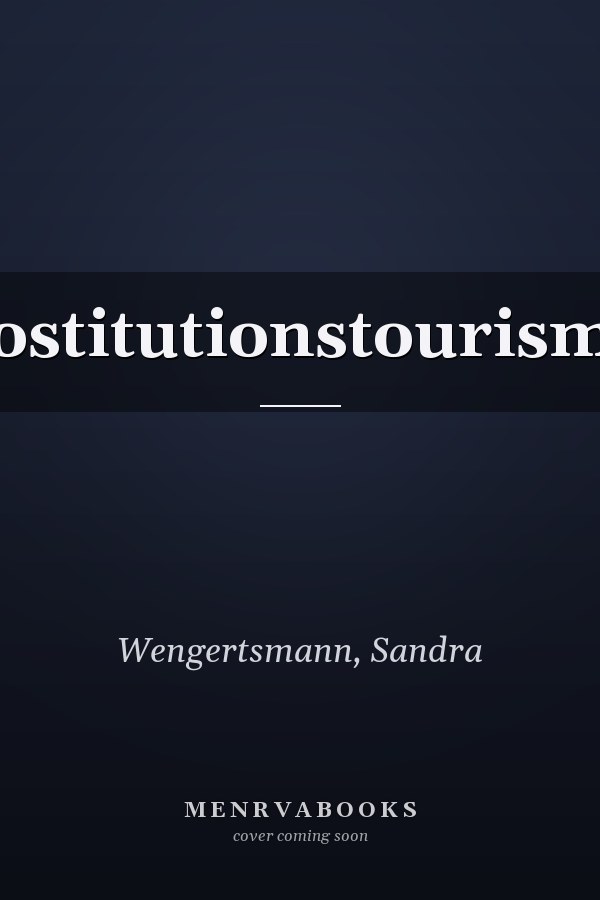 Prostitutionstourismus